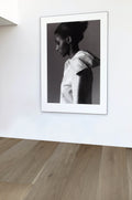 PRAVADA - Artistique Collection - Van Gogh
