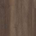 COREtec - Originals Premium  - Pride Oak