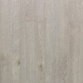 TURION - Genesis Collection - Primrose