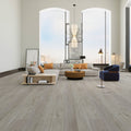TURION - Genesis Collection - Primrose