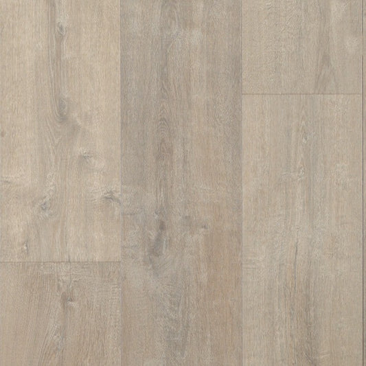 TORLYS - Colossia Collection - Providence Oak