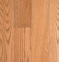 Wickham - Domestic Collection - Red Oak - Pyramid - Cottage Grade - 3 1/4"