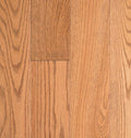 Wickham - Domestic Collection - Red Oak - Pyramid - Canadian Plus Grade - 3 1/4"