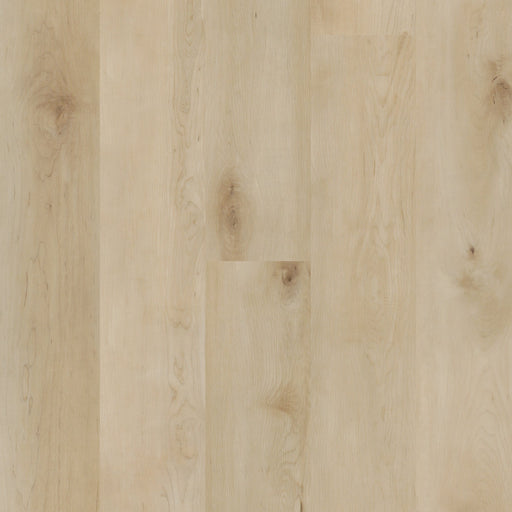 BiYork - Traktion Loose Lay Collection - Quake