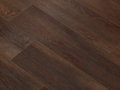 Monterey - Ultra Resistant Collection - Quebracho