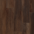 Monterey - Ultra Resistant Collection - Quebracho