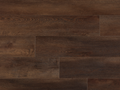 Monterey - Ultra Resistant Collection - Quebracho
