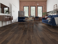 Monterey - Ultra Resistant Collection - Quebracho