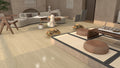 Cyrus Floors - Resilience Collection - Angora