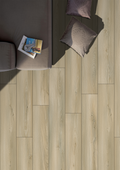 Cyrus Floors - Craftsman Collection - Ivory