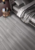 Cyrus Floors - Resilience Collection - Vapor