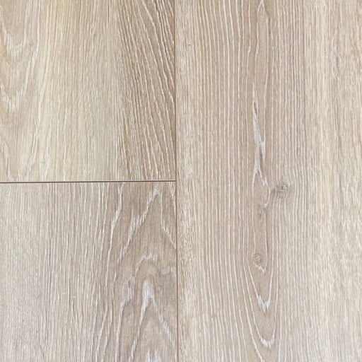 Floor Tek - AlsaFloor Collection - Rafia