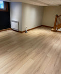 BIYORK - Riptide Waterproof Laminate - Rain Dance