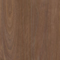 COREtec - Originals Premium - Ralston Walnut