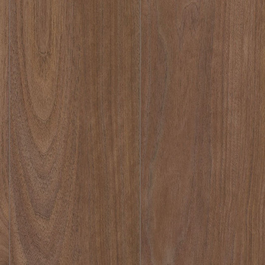 COREtec Plus Premium 7" - Ralston Walnut