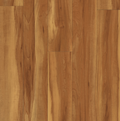COREtec - Originals Classics - Red River Hickory