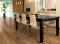 COREtec - Originals Classics - Red River Hickory