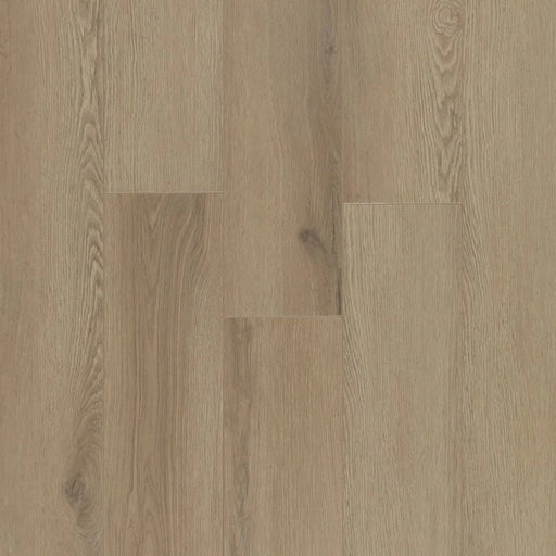 BIYORK - Riptide Waterproof Laminate - Reef