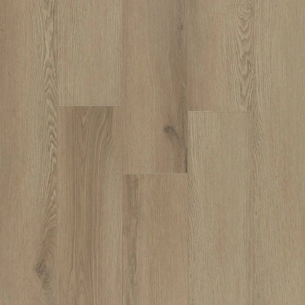 BIYORK - Riptide Waterproof Laminate - Reef