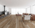 TURION - Lucid Collection - Regent