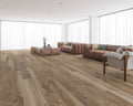 TURION - Lucid Collection - Regent