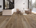 TURION - Lucid Collection - Regent