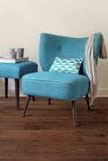 Craft - Urbana Collection - Resaro 8"