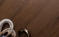 Craft - Urbana Collection - Resaro 8"