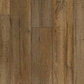 COREtec - Originals Premium - Reserve Oak