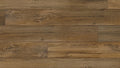COREtec - Originals Premium - Reserve Oak