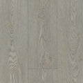 GoodFellow - Floorpan Elite XL Collection - Revival