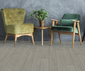 GoodFellow - Floorpan Elite XL Collection - Revival