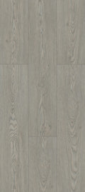 GoodFellow - Floorpan Elite XL Collection - Revival