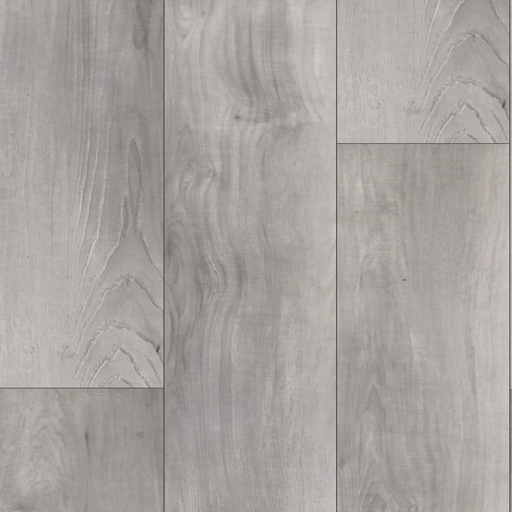 Primco - Estate Laminate - Ascent 2.0 Collection - Rise