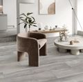 Primco - Estate Laminate - Ascent 2.0 Collection - Rise