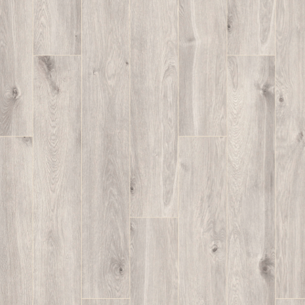 GoodFellow - Krono Saxon Deluxe Collection - Ritz