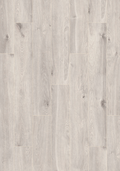 GoodFellow - Krono Saxon Deluxe Collection - Ritz