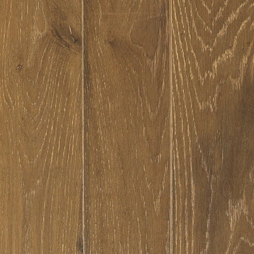 TORLYS -  SuperSolid 4 Series - River Ridge