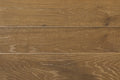 TORLYS -  SuperSolid 4 Series - River Ridge