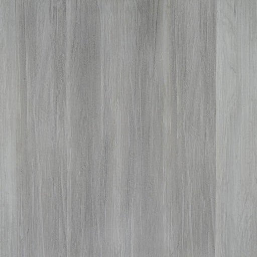 Floor Tek - Caroline Collection - River Rock