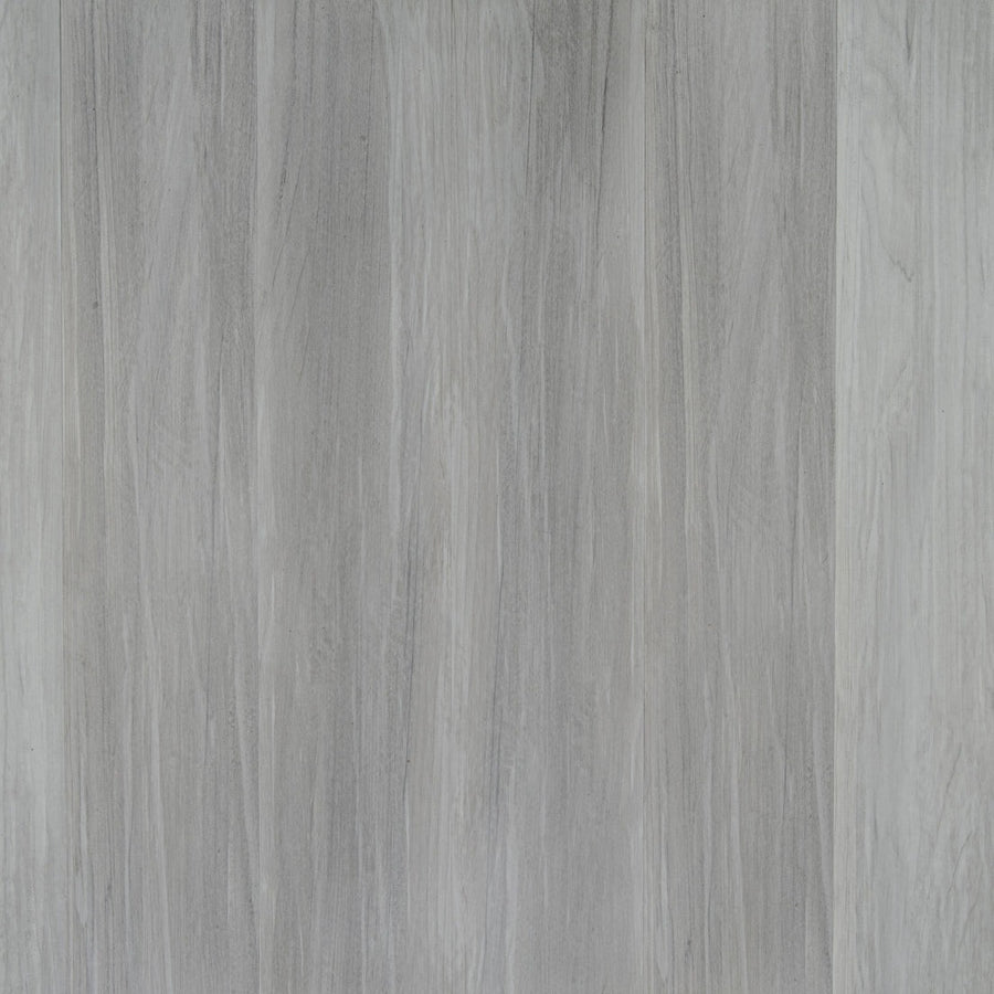 Floor Tek - Caroline Collection - River Rock