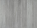 Floor Tek - Caroline Collection - River Rock