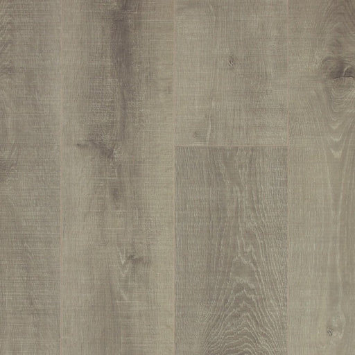 TORLYS -  Reclaime Collection - Roane Oak