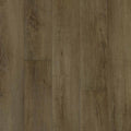 Cascade Luxury Vinyl - Impact LVT - Roasted Truffle