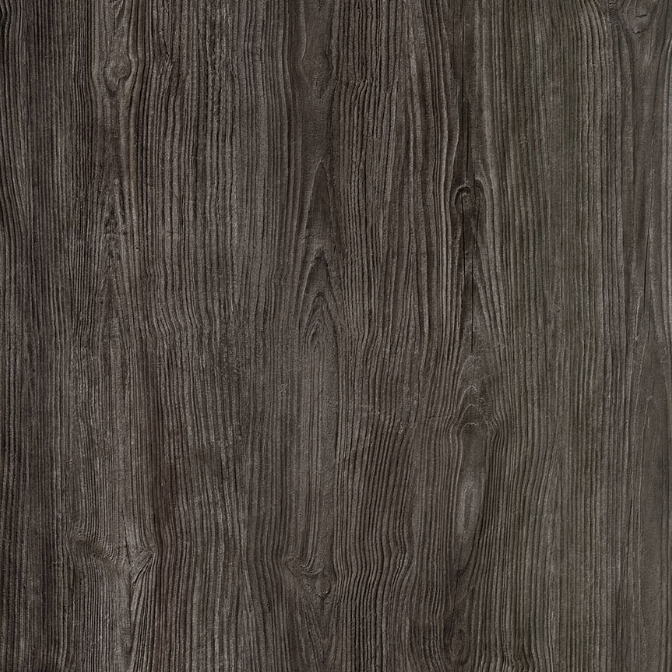 Goodfellow - Rocky Mountain Collection - Robson
