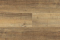TORLYS - EverWood Designer - Rockland
