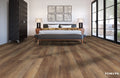 TORLYS - EverWood Designer - Rockland