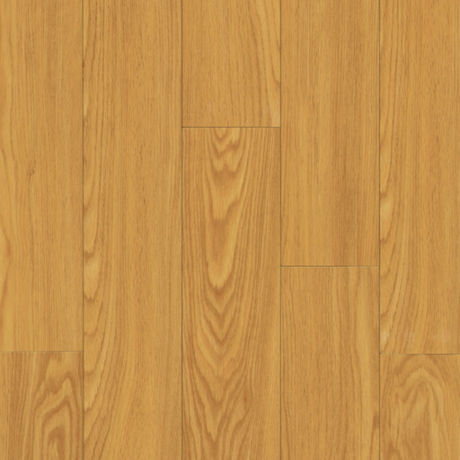 COREtec - Plus 5" - Rocky Mountain Oak