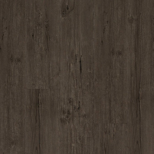 Cascade Luxury Vinyl - Impact LVT - Rodeo Mist