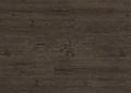 Cascade Luxury Vinyl - Impact LVT - Rodeo Mist